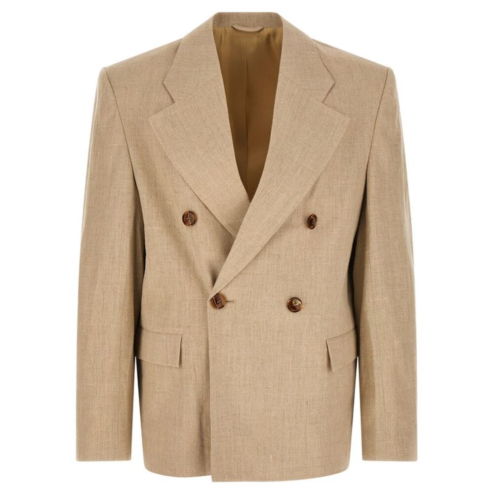 Séfr Men's Donovan Blazer
